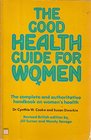 Good Health Guide for Women
