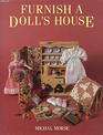 Furnish a Doll's House