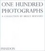 One Hundred Photographs