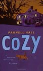 Cozy (Stanley Hastings, Bk 14)