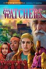 The Watchers