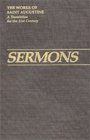 Sermons 2050