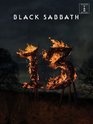 Black Sabbath  13