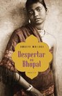 Despertar en Bhopal/ A Breath of Fresh Air