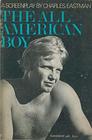 The allAmerican boy A screenplay