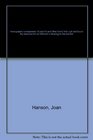 Homographic Homophones Fly and Fly and Other Word That Look and Sound the Same but Are As Different in Meaning As Bat and Bat