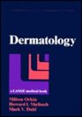 Dermatology