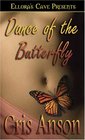 Dance of the Butterfly (Dance, Bk 2)
