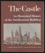 An Illustrated History of the Smithsonian Building