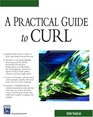 Practical Guide to Curl
