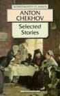 Selected Stories (Wordsworth Classics)