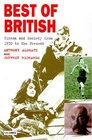 Best of British  Cinema and Society from 1930 to Present