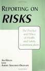 Reporting on Risks