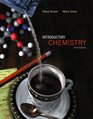 Introductory Chemistry