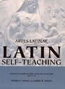 Artes Latinae Level 1 Teacher's Guide to Unit Test