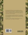 Map Reading and Land Navigation FM 32526