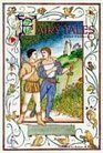 Fairy Tales Traditional Stories Retold for Gay Men