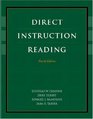 Direct Instruction Reading Fourth Edition