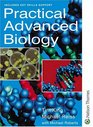 Practical Advanced Biology