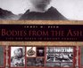Bodies From the Ash: Life and Death in Ancient Pompeii (Outstanding Science Trade Books for Students K-12 (Awards))