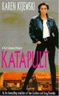 Katapult