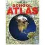 Philip's School Atlas