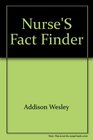 Nurse's Factfinder