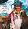 The Ghost and Lone Warrior An Arapaho Legend