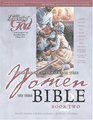 Following God Life Principles from the Women of the Bible Book 2