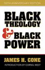 Black Theology and Black Power