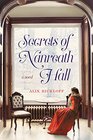 Secrets of Nanreath Hall A Novel