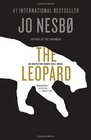 The Leopard (Harry Hole, Bk 8)