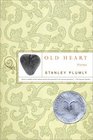 Old Heart Poems