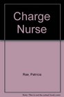 Charge Nurse