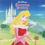 Sleeping Beauty (Pictureback(R))