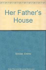 Her Father's House