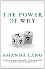 The Power Of Why