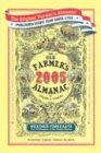 The Old Farmer's Almanac