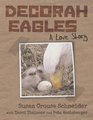 Decorah Eagles A Love Story