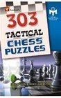 303 Tactical Chess Puzzles