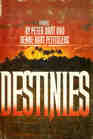 Destinies