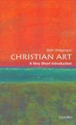 Christian Art A Very Short Introduction