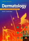 Dermatology An Illustrated Colour Text