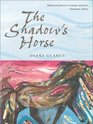 The Shadows Horse