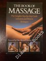 Book Of Massage Copp  Cl