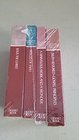 Missionary Reference Library 4 Vol Set