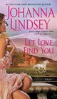 Let Love Find You (Reid Family, Bk 4)