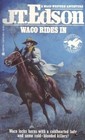 Waco Rides in