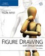 Figure Drawing with Virtual Models Getting the Most Out of Poser Artist