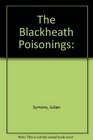 The Blackheath poisonings